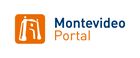 Montevideo Portal